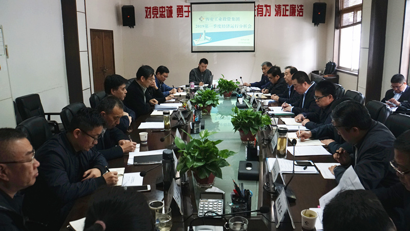 1555482101839205.jpg dsc04817_副本.jpg