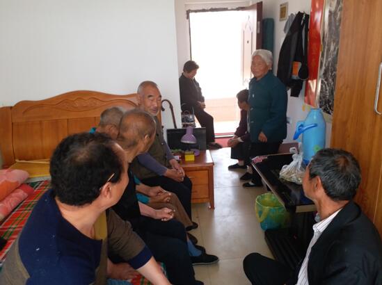 1556606243121474.jpg 1556606243121474.jpg