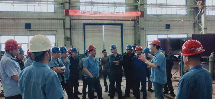 1561974760771387.jpg 微信圖片_20190701174419.jpg