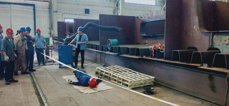 1561974786667250.jpg 微信圖片_20190701175714.jpg