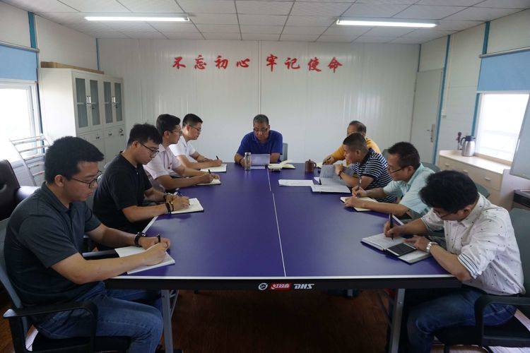 1561975168691520.jpg 微信圖片_20190701180424.jpg