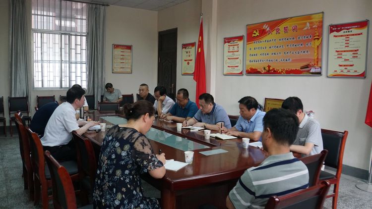 1562228276389437.jpg 微信圖片_20190704161856.jpg