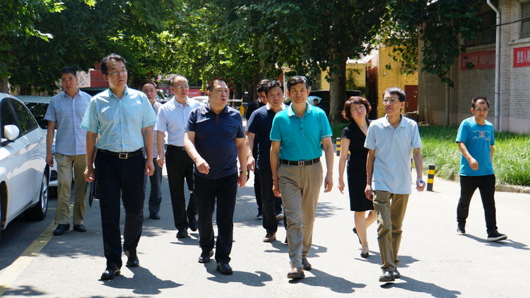 1562555752126595.jpg 微信圖片_20190708111950.jpg