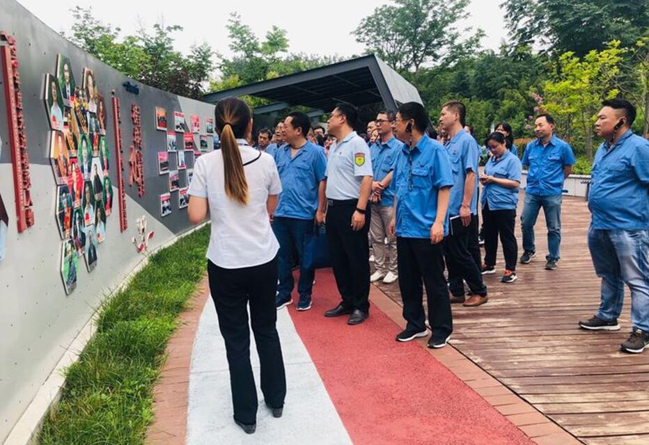 1563331909961200.jpg 1563331909961200.jpg