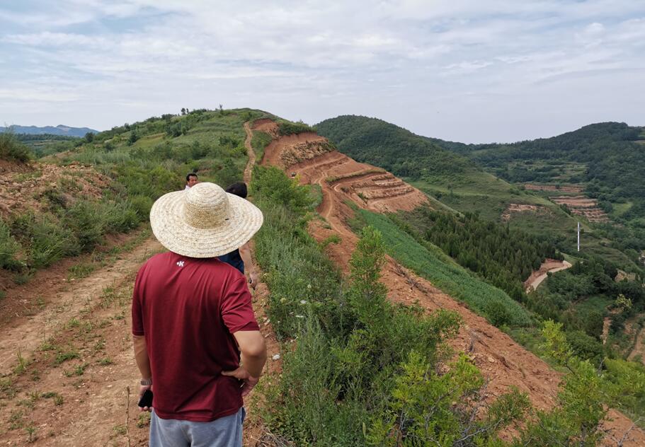 1564994446347782.jpg 1564994446347782.jpg