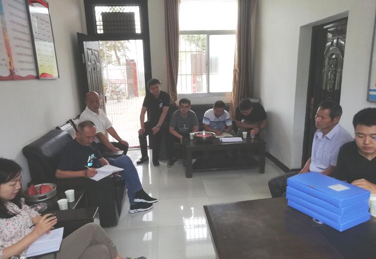 1565085469476232.jpg 1565085469476232.jpg