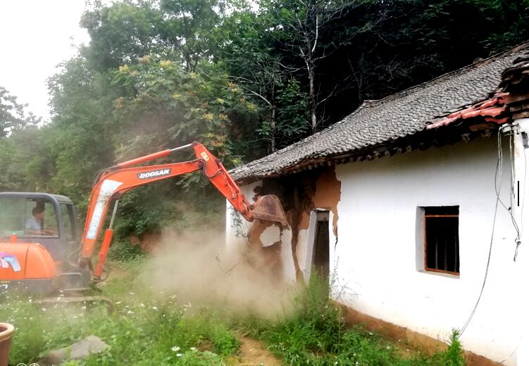 1565085488877891.jpg 1565085488877891.jpg