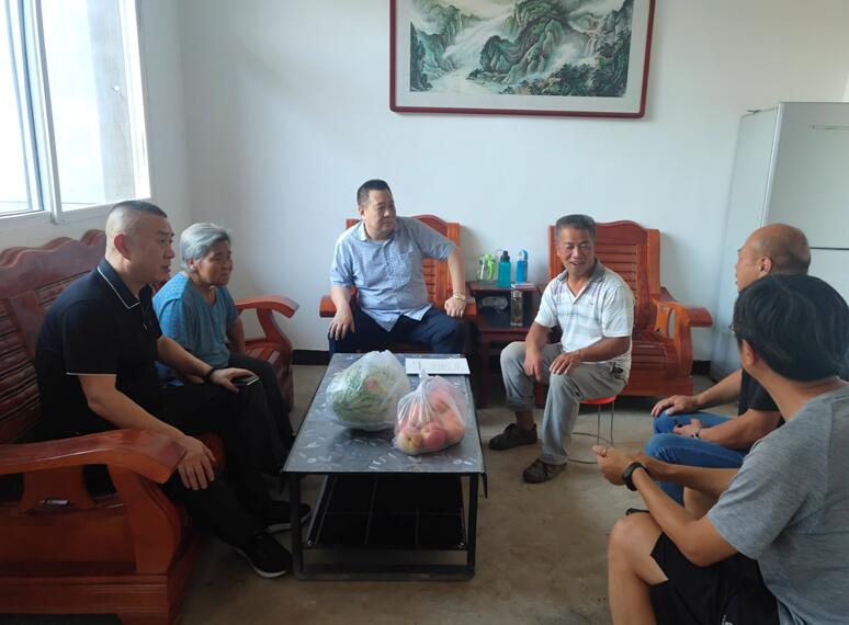 1565086016128264.jpg 1565086016128264.jpg