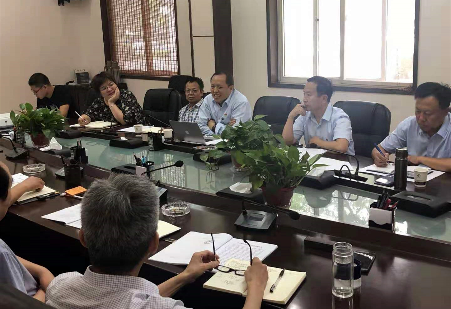 1565340908784942.jpg 1565340908784942.jpg