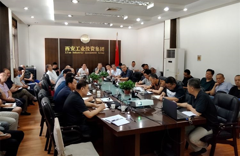 1566290504102531.jpg 微信圖片_20190820164305_副本.jpg