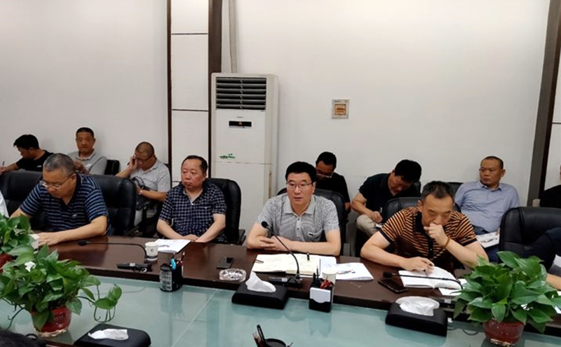 1566290525610664.jpg 微信圖片_20190820164238_副本.jpg