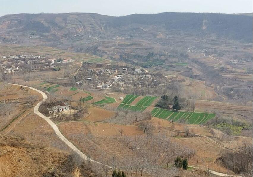 1567675354179743.jpg 1567675354179743.jpg