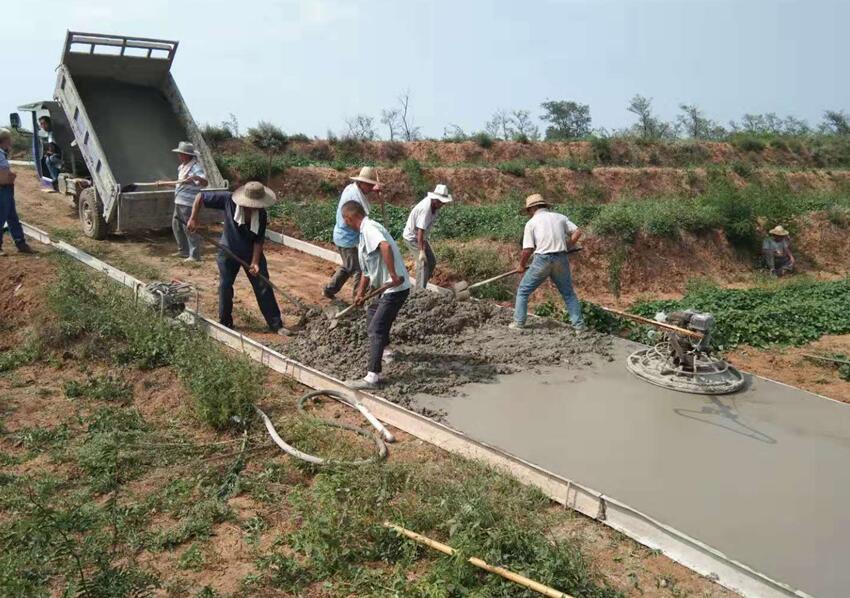 1569567559868811.jpg 1569567559868811.jpg