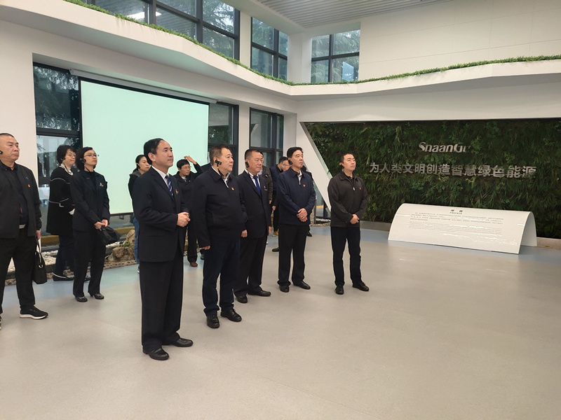 1570674456891575.jpg 微信圖片_20191010103029_副本.jpg