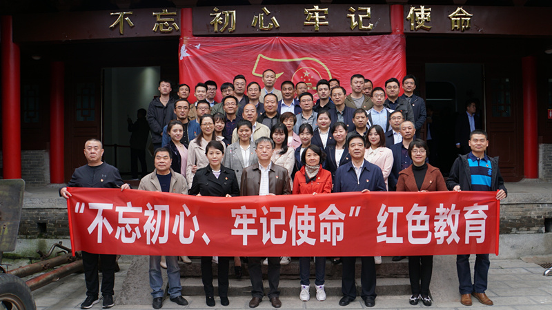 1570874400777455.jpg DSC08360_副本.jpg