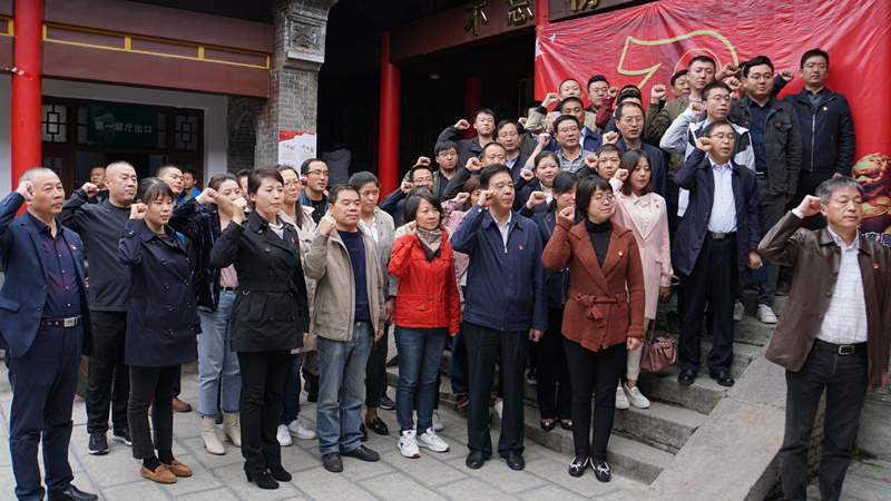 1570874410486689.jpg DSC08369_副本.jpg