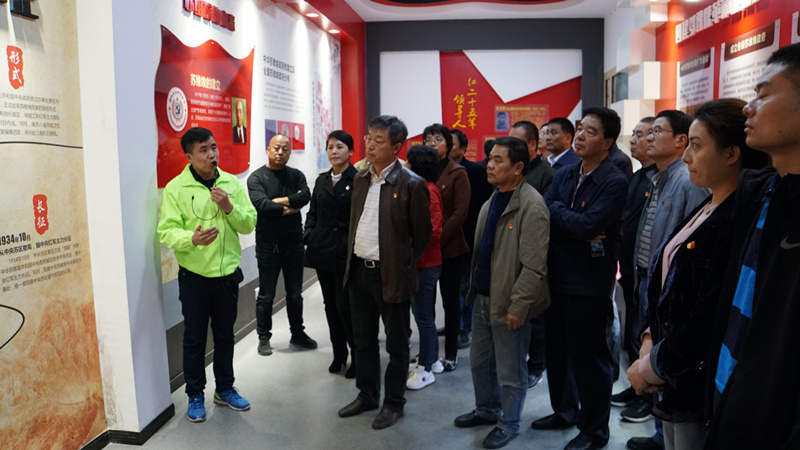 1570874418107252.jpg DSC08332_副本.jpg