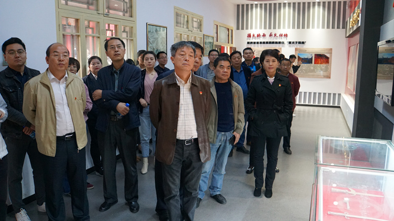 1570874444102699.jpg DSC08353_副本.jpg