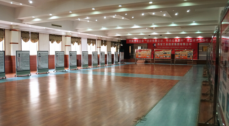 1571985657593193.png NZ7TX{X(WW[B{7P}6PEQGTD_副本.png