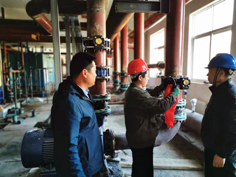 1574126040133458.jpg 微信圖片_20191114171102_副本.jpg