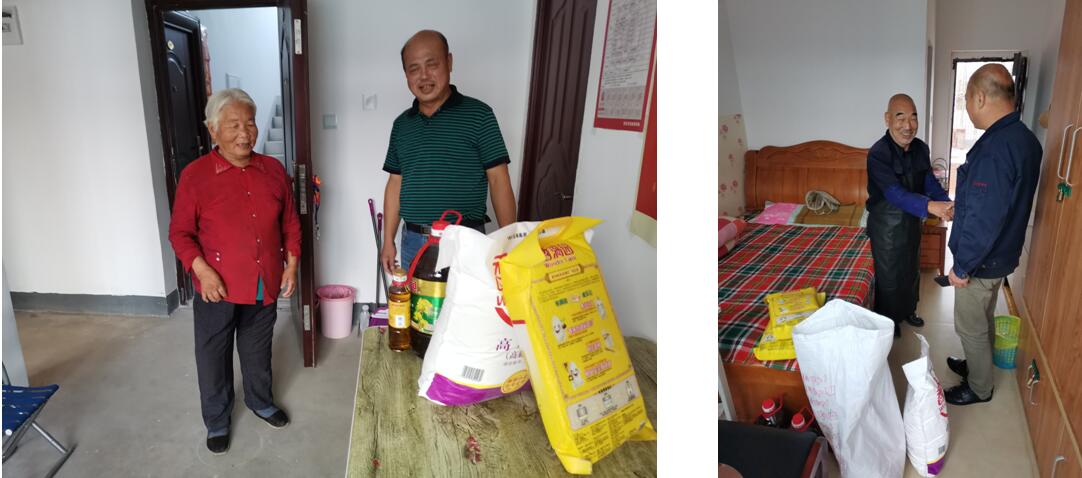 1574235753117304.jpg 1574235753117304.jpg