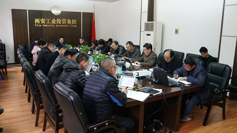 1574834520206208.jpg DSC09408_副本.jpg