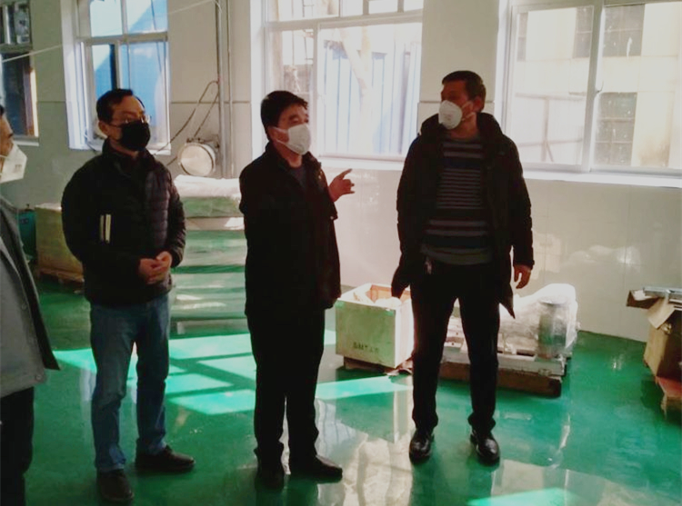 1582552006804780.jpg 微信圖片_20200224220447_副本.jpg