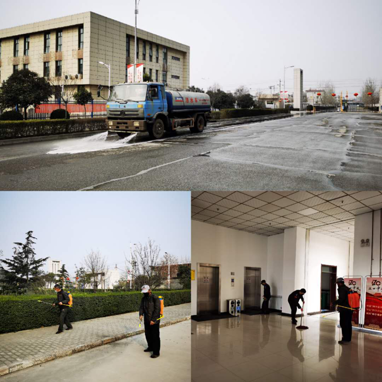 1582768615401486.png 1582768615401486.png