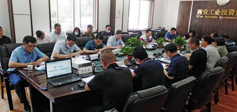 1591064981572925.jpg 企業(yè).jpg