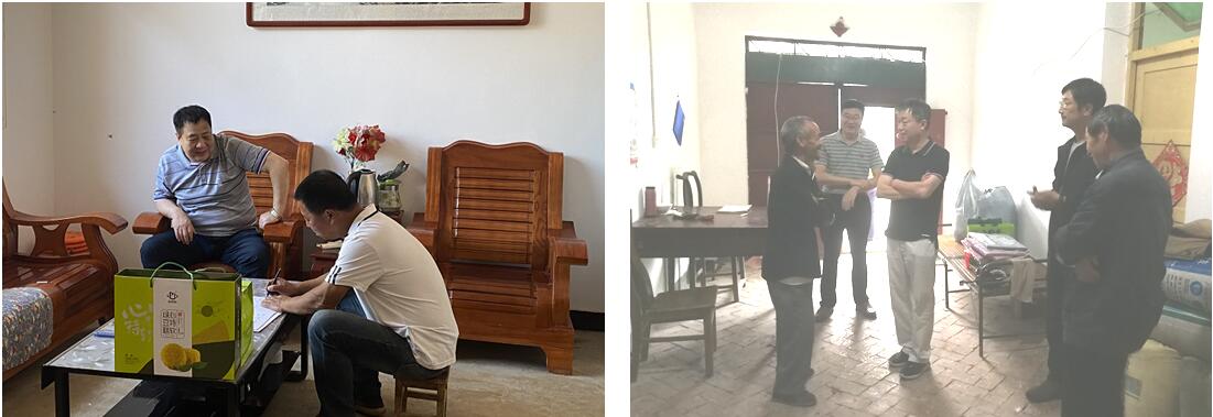 1594177450534282.jpg 1594177450534282.jpg